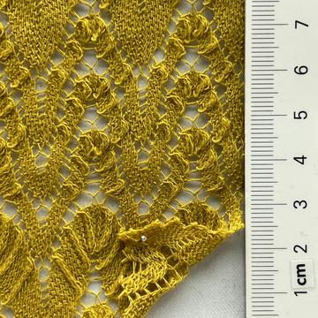 10 Yellow