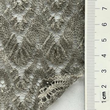 11 Gray