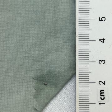2 Pale Green