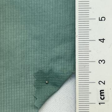 3 Pale Green