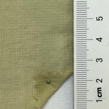 5 Green