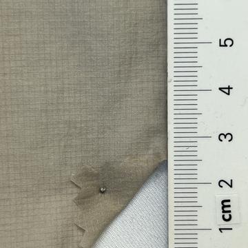 6 Gray
