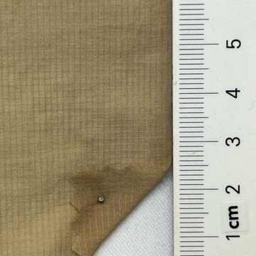7 Beige