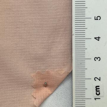 9 Pale Orange