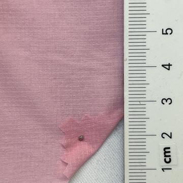 10 Pale Pink