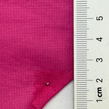 11 Pink