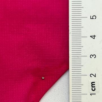 12 Red