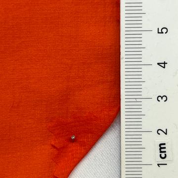 13 Orange