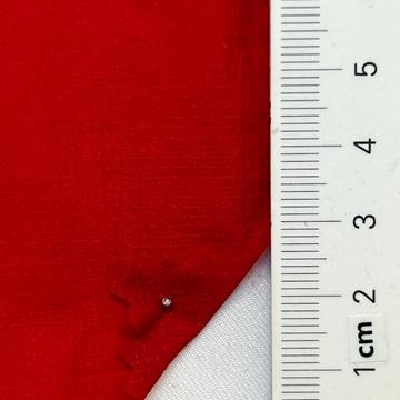 15 Red