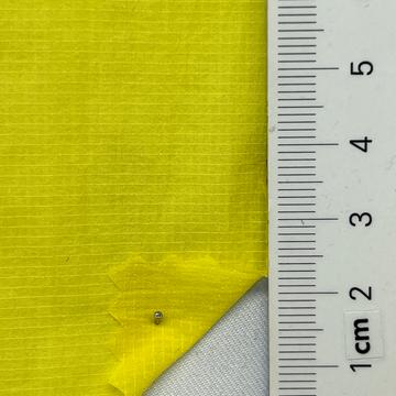16 Yellow