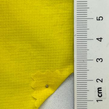 17 Yellow