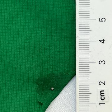 20 Green