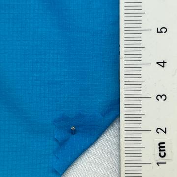 21 Cyan