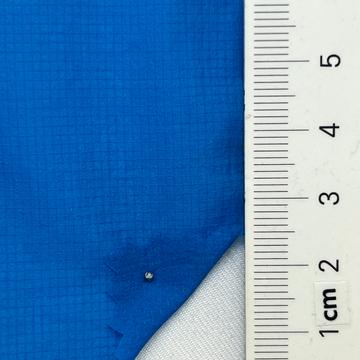22 Cyan