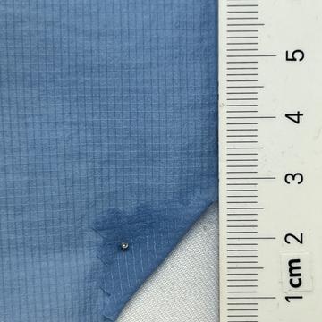 23 Pale Blue