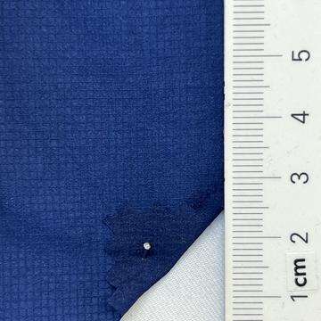 25 Navy