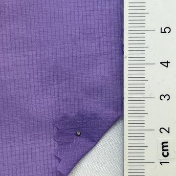 26 Purple