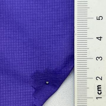 27 Purple