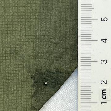 29 Green
