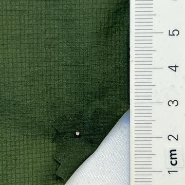 30 Green