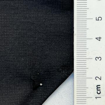 33 Black