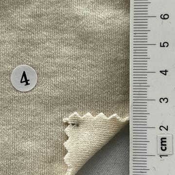 4 Pale Orange