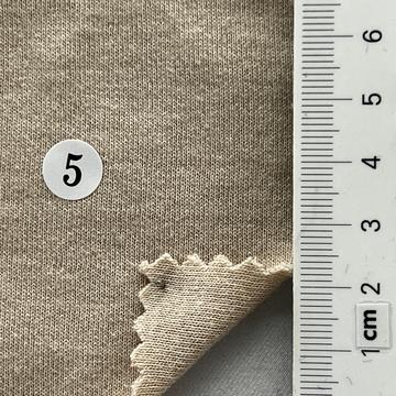 5 Beige