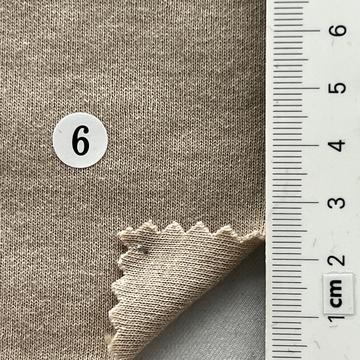 6 Beige