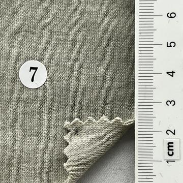 7 Beige