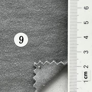 9 Gray