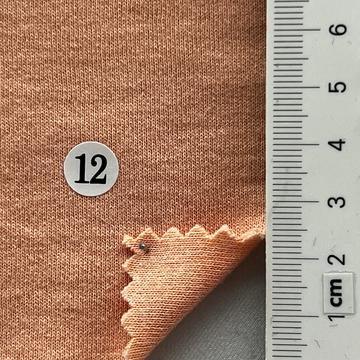 12 Orange