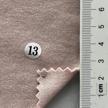 13 Beige
