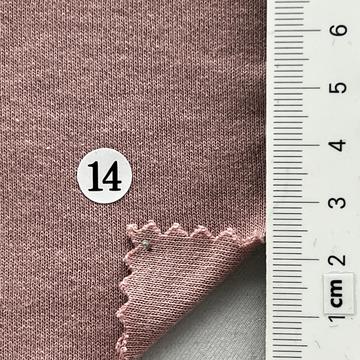 14 Dusty Pink