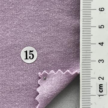 15 Lavender