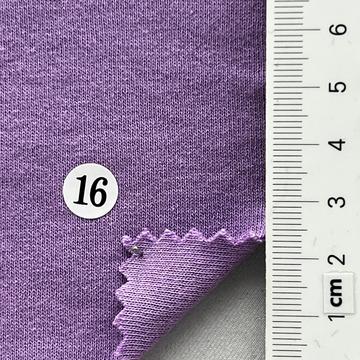 16 Lavender