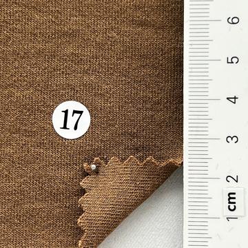17 Brown