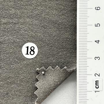 18 Gray