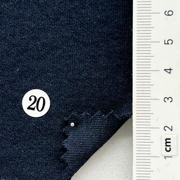20 Navy