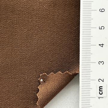 2 Brown