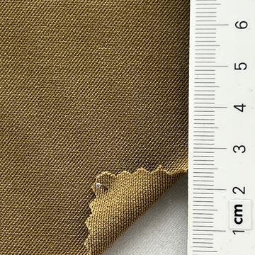 4 Brown