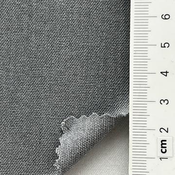 7 Gray