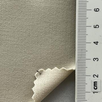 8 Beige