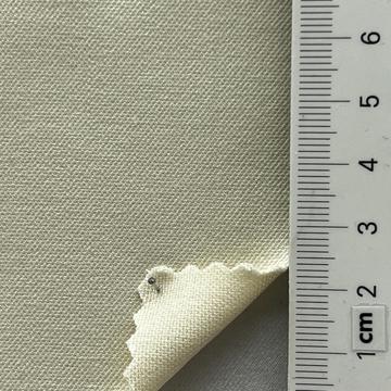 9 Ivory