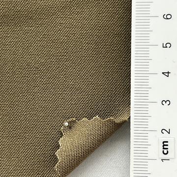 11 Brown