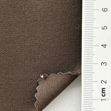 13 Brown