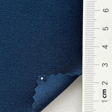 16 Blue
