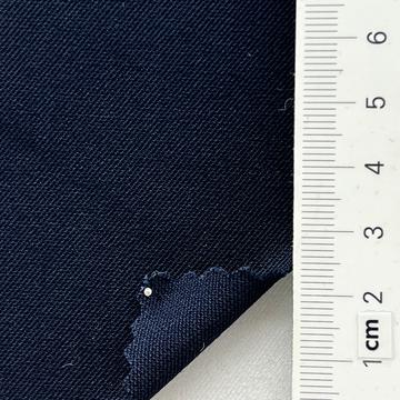 19 Navy