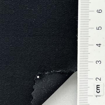 20 Black