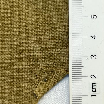 99999 Beige