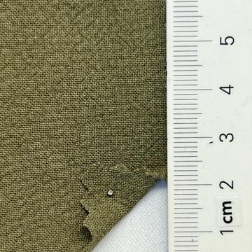 99999 Green